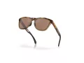 Oakley Frogskins Range Lunettes de Soleil OO 0OO9284 928407