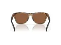 Oakley Frogskins Range Lunettes de Soleil OO 0OO9284 928407