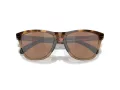Oakley Frogskins Range Lunettes de Soleil OO 0OO9284 928407