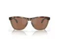 Oakley Frogskins Range Lunettes de Soleil OO 0OO9284 928407
