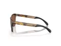 Oakley Frogskins Range Lunettes de Soleil OO 0OO9284 928407
