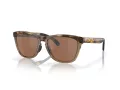 Oakley Frogskins Range Lunettes de Soleil OO 0OO9284 928407