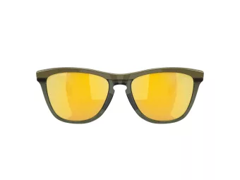 Oakley Frogskins Range Lunettes de Soleil OO 0OO9284 928408