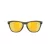 Oakley Frogskins Range Lunettes de Soleil OO 0OO9284 928408