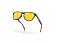 Oakley Frogskins Range Lunettes de Soleil OO 0OO9284 928408