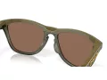 Oakley Frogskins Range Lunettes de Soleil OO 0OO9284 928408
