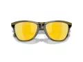 Oakley Frogskins Range Lunettes de Soleil OO 0OO9284 928408