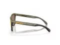 Oakley Frogskins Range Lunettes de Soleil OO 0OO9284 928408