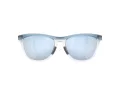 Oakley Frogskins Range Lunettes de Soleil OO 0OO9284 928409