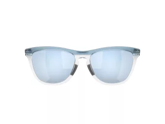 Oakley Frogskins Range Lunettes de Soleil OO 0OO9284 928409