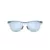 Oakley Frogskins Range Lunettes de Soleil OO 0OO9284 928409