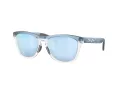 Oakley Frogskins Range Lunettes de Soleil OO 0OO9284 928409