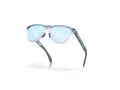 Oakley Frogskins Range Lunettes de Soleil OO 0OO9284 928409