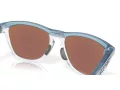 Oakley Frogskins Range Lunettes de Soleil OO 0OO9284 928409