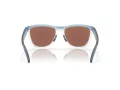 Oakley Frogskins Range Lunettes de Soleil OO 0OO9284 928409
