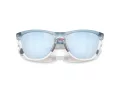 Oakley Frogskins Range Lunettes de Soleil OO 0OO9284 928409