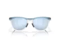 Oakley Frogskins Range Lunettes de Soleil OO 0OO9284 928409