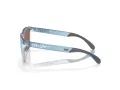 Oakley Frogskins Range Lunettes de Soleil OO 0OO9284 928409