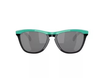 Oakley Frogskins Range Lunettes de Soleil OO 9284 10
