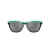 Oakley Frogskins Range Lunettes de Soleil OO 9284 10