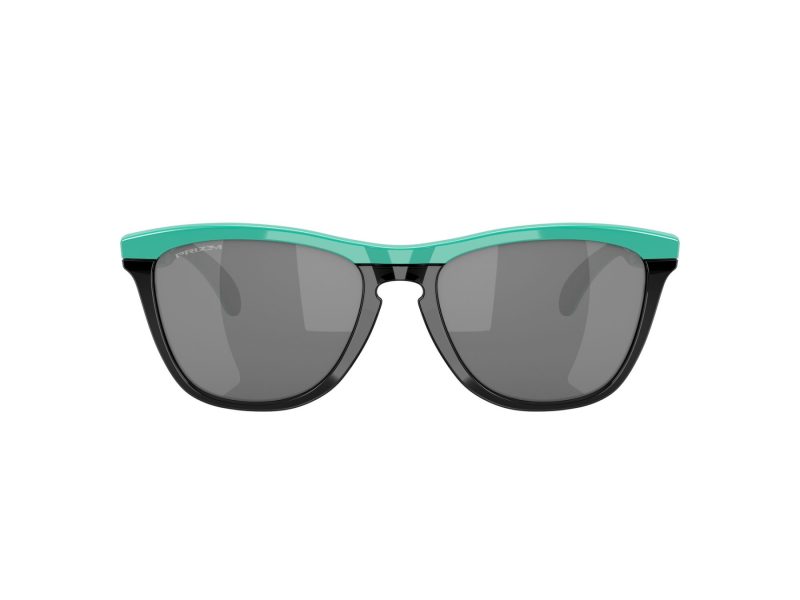 Oakley Frogskins Range Lunettes de Soleil OO 9284 10
