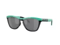 Oakley Frogskins Range Lunettes de Soleil OO 9284 10