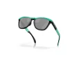 Oakley Frogskins Range Lunettes de Soleil OO 9284 10