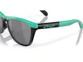 Oakley Frogskins Range Lunettes de Soleil OO 9284 10