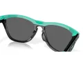 Oakley Frogskins Range Lunettes de Soleil OO 9284 10