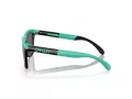 Oakley Frogskins Range Lunettes de Soleil OO 9284 10
