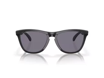 Oakley Frogskins Range Lunettes de Soleil OO 9284 11