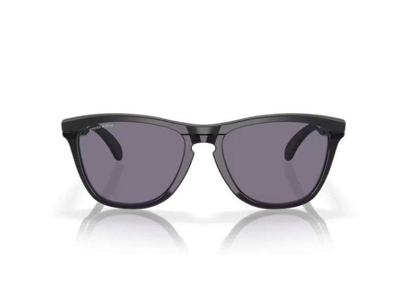 Oakley Frogskins Range Lunettes de Soleil OO 9284 11