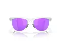 Oakley Frogskins Range Lunettes de Soleil OO 9284 12