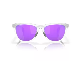 Oakley Frogskins Range Lunettes de Soleil OO 9284 12