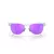 Oakley Frogskins Range Lunettes de Soleil OO 9284 12