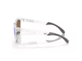 Oakley Frogskins Range Lunettes de Soleil OO 9284 12