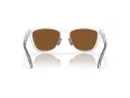 Oakley Frogskins Range Lunettes de Soleil OO 9284 12