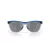 Oakley Frogskins Range Lunettes de Soleil OO 9284 16