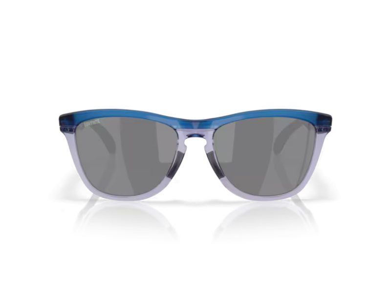 Oakley Frogskins Range Lunettes de Soleil OO 9284 16