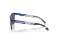 Oakley Frogskins Range Lunettes de Soleil OO 9284 16