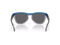 Oakley Frogskins Range Lunettes de Soleil OO 9284 16