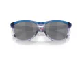 Oakley Frogskins Range Lunettes de Soleil OO 9284 16