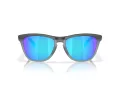 Oakley Frogskins Range Lunettes de Soleil OO 9284 19