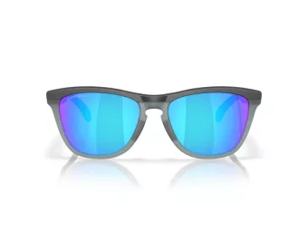 Oakley Frogskins Range Lunettes de Soleil OO 9284 19