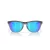 Oakley Frogskins Range Lunettes de Soleil OO 9284 19