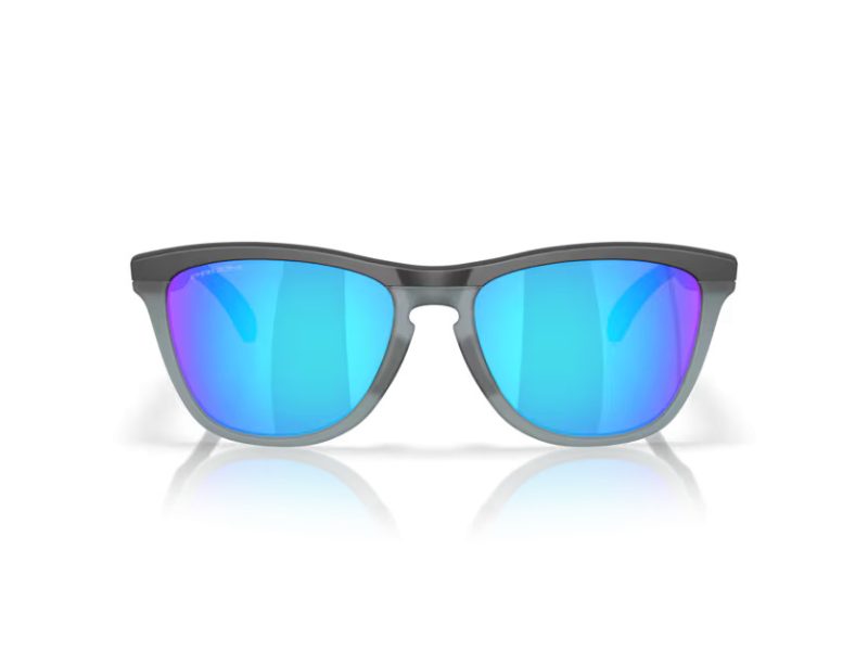 Oakley Frogskins Range Lunettes de Soleil OO 9284 19