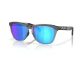 Oakley Frogskins Range Lunettes de Soleil OO 9284 19