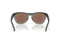Oakley Frogskins Range Lunettes de Soleil OO 9284 19