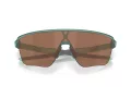 Oakley Frogskins Range Lunettes de Soleil OO 9284 19