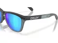 Oakley Frogskins Range Lunettes de Soleil OO 9284 19